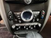 Thumbnail of 2015 White MINI Countryman