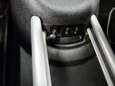 Thumbnail of 2015 White MINI Countryman