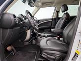 Thumbnail of 2015 White MINI Countryman