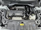 Thumbnail of 2015 White MINI Countryman