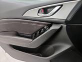 Thumbnail of 2018 Black Mazda Mazda3