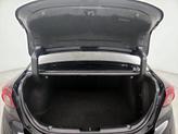 Thumbnail of 2018 Black Mazda Mazda3