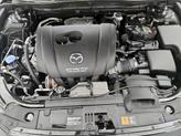 Thumbnail of 2018 Black Mazda Mazda3