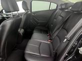Thumbnail of 2018 Black Mazda Mazda3