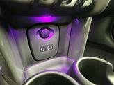 Thumbnail of 2015 Blue MINI Hardtop