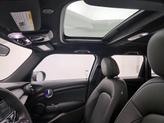 Thumbnail of 2015 Blue MINI Hardtop