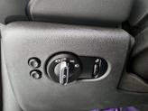 Thumbnail of 2015 Blue MINI Hardtop