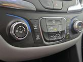 Thumbnail of 2022 Silver Chevrolet Equinox