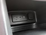Thumbnail of 2022 Silver Chevrolet Equinox