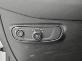 Thumbnail of 2022 Silver Chevrolet Equinox