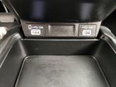 Thumbnail of 2020 Pearl Honda CR-V