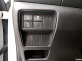 Thumbnail of 2020 Pearl Honda CR-V