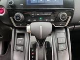 Thumbnail of 2020 Pearl Honda CR-V