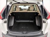 Thumbnail of 2020 Pearl Honda CR-V