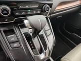 Thumbnail of 2020 Pearl Honda CR-V