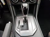 Thumbnail of 2022 Silver Subaru Crosstrek