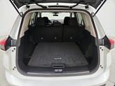 Thumbnail of 2024 White Nissan Rogue