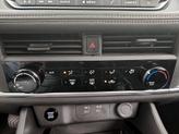 Thumbnail of 2024 White Nissan Rogue