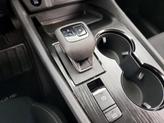 Thumbnail of 2024 White Nissan Rogue