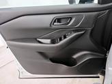 Thumbnail of 2024 White Nissan Rogue