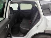 Thumbnail of 2024 White Nissan Rogue