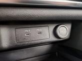 Thumbnail of 2024 White Nissan Rogue