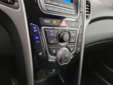 Thumbnail of 2017 White Hyundai ELANTRA