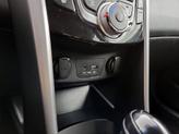 Thumbnail of 2017 White Hyundai ELANTRA