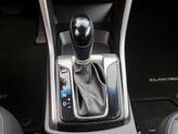 Thumbnail of 2017 White Hyundai ELANTRA