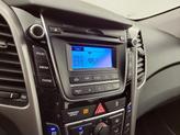 Thumbnail of 2017 White Hyundai ELANTRA