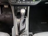 Thumbnail of 2016 White Toyota Corolla