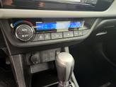 Thumbnail of 2016 White Toyota Corolla