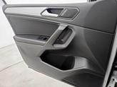 Thumbnail of 2023 White Volkswagen Tiguan