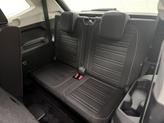 Thumbnail of 2023 White Volkswagen Tiguan
