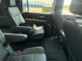 Thumbnail of 2025 Downpour Metallic GMC Yukon XL