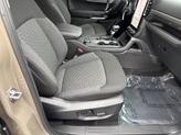 Thumbnail of 2025 Marsh Gray Ford Ranger