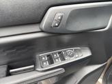 Thumbnail of 2025 Marsh Gray Ford Ranger