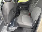 Thumbnail of 2025 Marsh Gray Ford Ranger