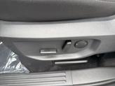 Thumbnail of 2025 Marsh Gray Ford Ranger