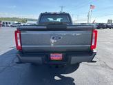 Thumbnail of 2026 M7 Ford F-250