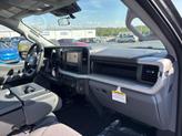 Thumbnail of 2026 M7 Ford F-250