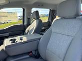 Thumbnail of 2026 M7 Ford F-250