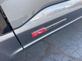 Thumbnail of 2026 M7 Ford F-250