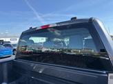 Thumbnail of 2026 M7 Ford F-250