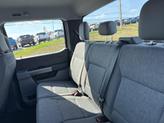 Thumbnail of 2026 M7 Ford F-250