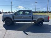 Thumbnail of 2026 M7 Ford F-250