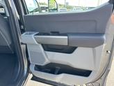 Thumbnail of 2026 M7 Ford F-250