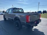 Thumbnail of 2026 M7 Ford F-250