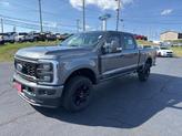 Thumbnail of 2026 M7 Ford F-250