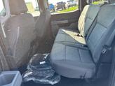 Thumbnail of 2026 M7 Ford F-250